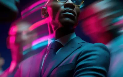 De la disrupción tecnológica a la oportunidad estratégica